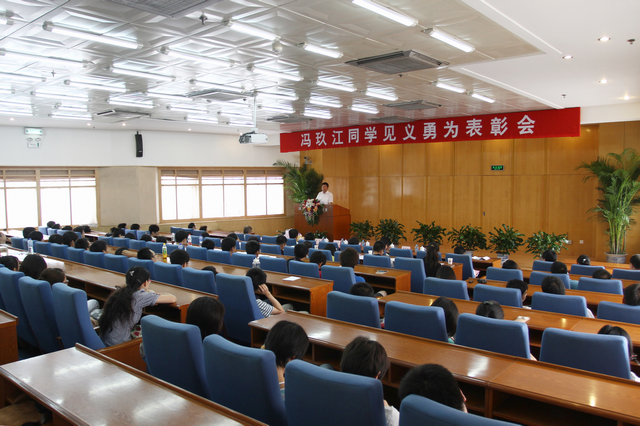 1681455502413024187.jpg 20100901091625468506.jpg