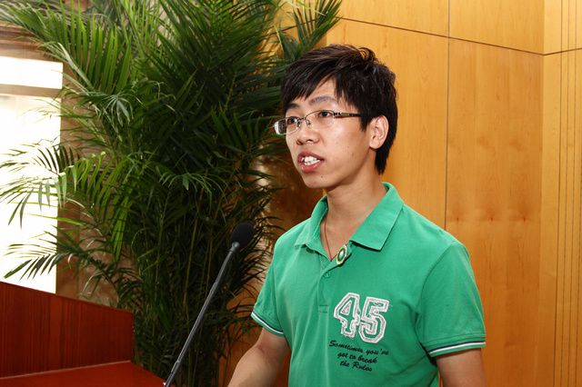 1681455506635030978.jpg 2.jpg