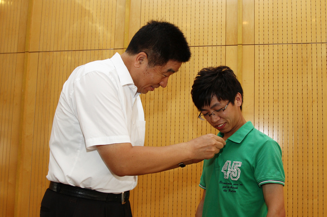 1681455510431021159.jpg 3.jpg