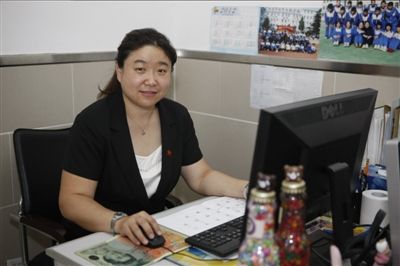 1681458534111089078.jpg U3425P352DT20130906111844.jpg