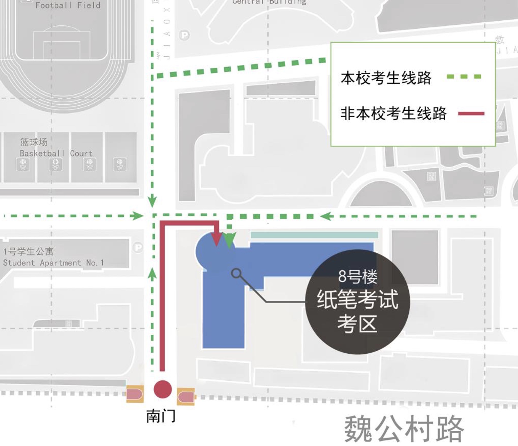 1736828795391030855.jpg 1736828795391030855.jpg