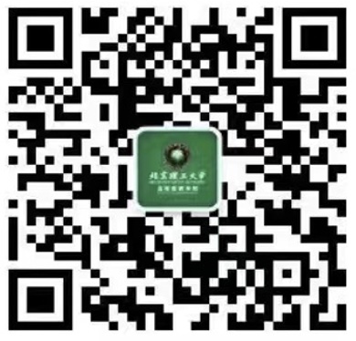 1737469384214071490.jpg 4.jpg