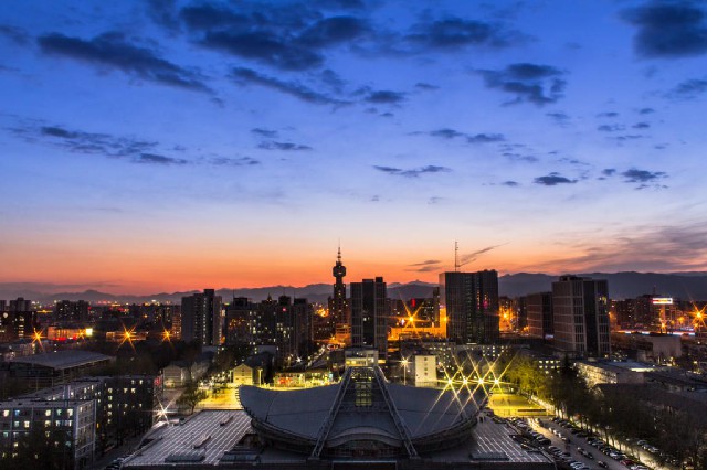 bob手机在线登陆体育馆