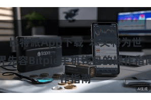 比特派App下载  本文将为世界先容Bitpie手机钱包的操作指南